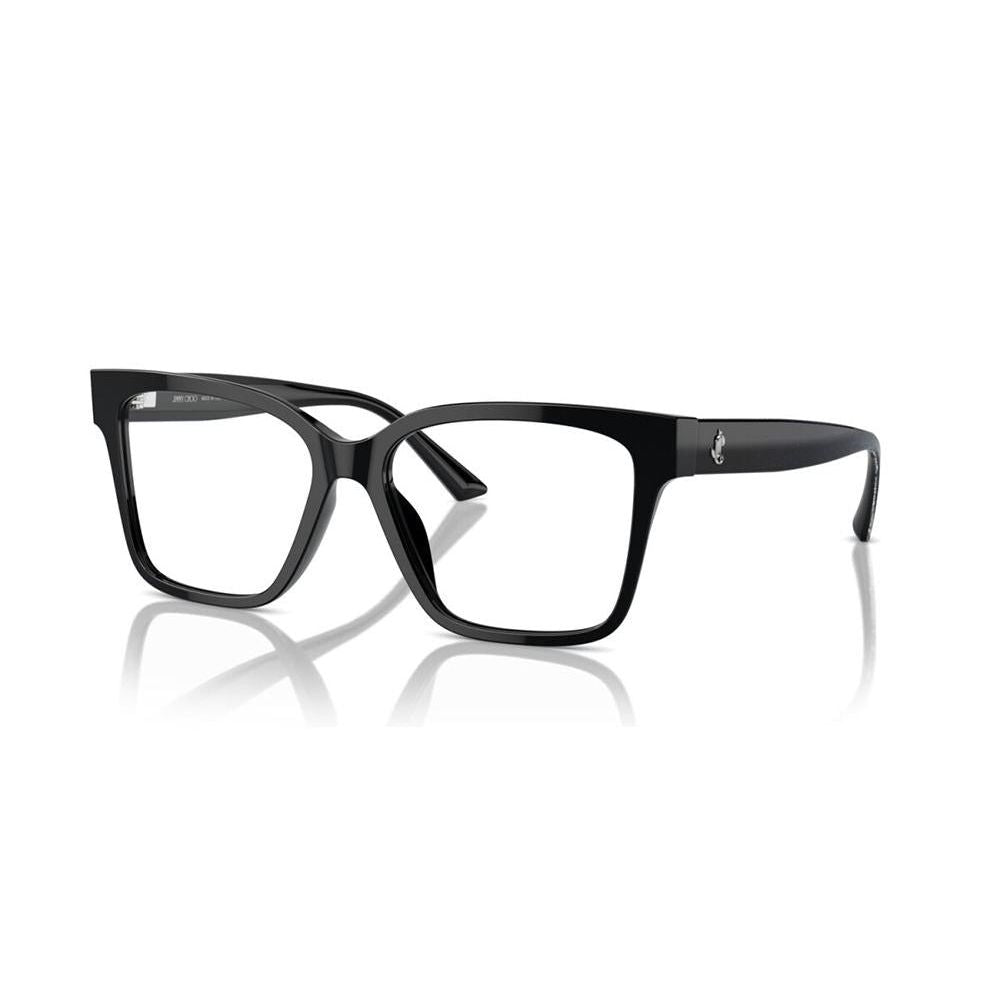 JIMMY CHOO MOD. JC 3006U