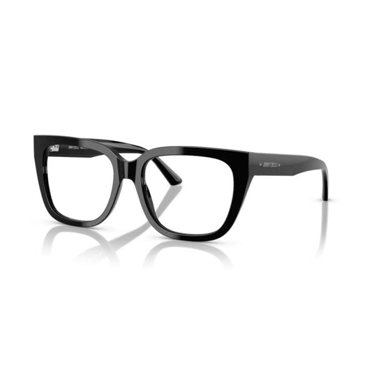 JIMMY CHOO MOD. JC 3019B