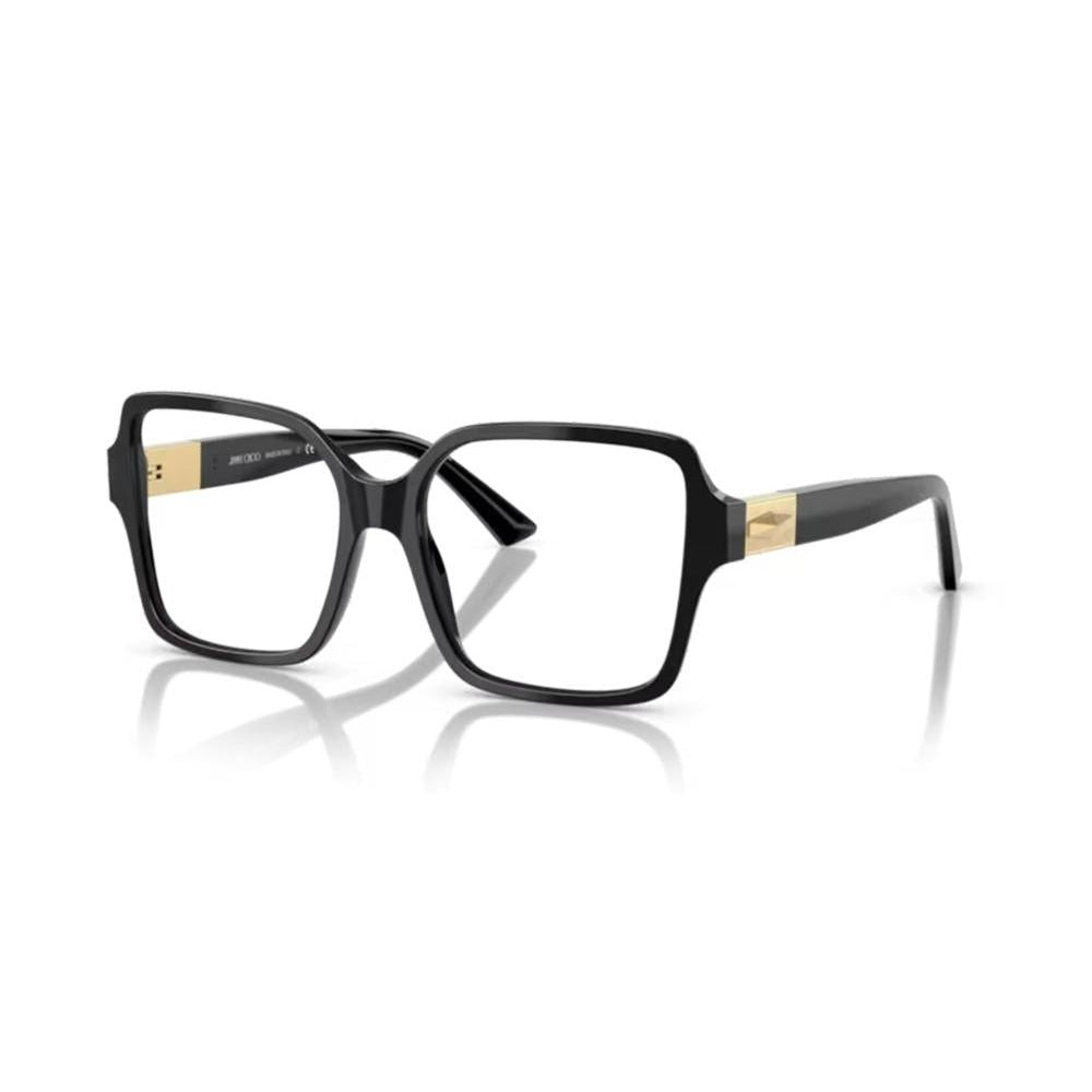 JIMMY CHOO MOD. JC 3027