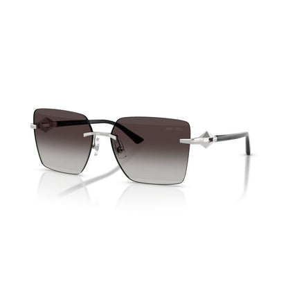 JIMMY CHOO MOD. JC 4018