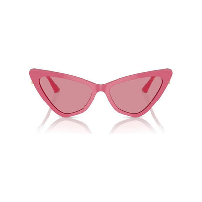 JIMMY CHOO MOD. JC 5008