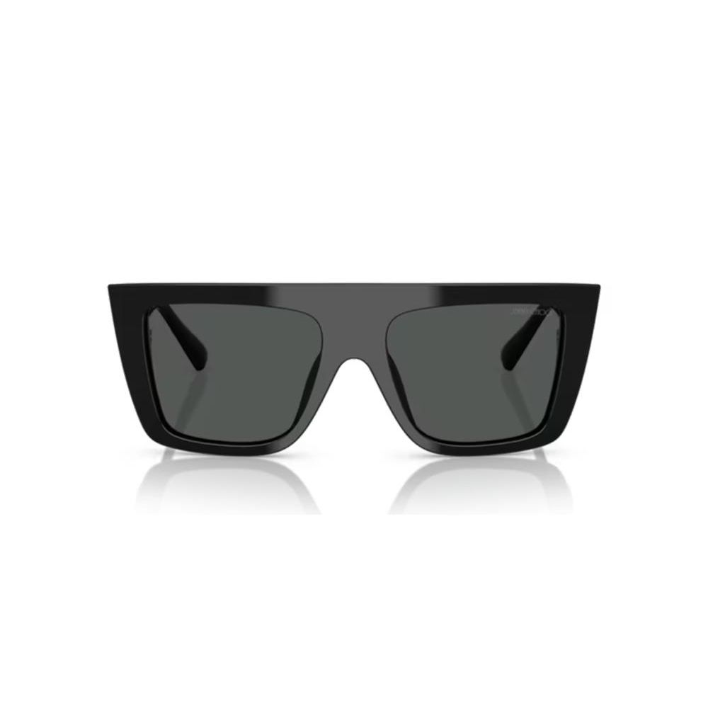 JIMMY CHOO MOD. JC 5026U