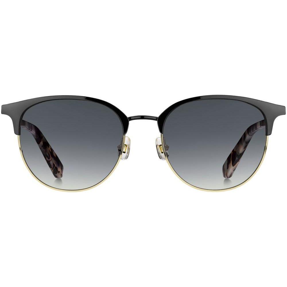 KATE SPADE MOD. JOELYNN_S SUNGLASSES & EYEWEAR KATE SPADE SUNGLASSES