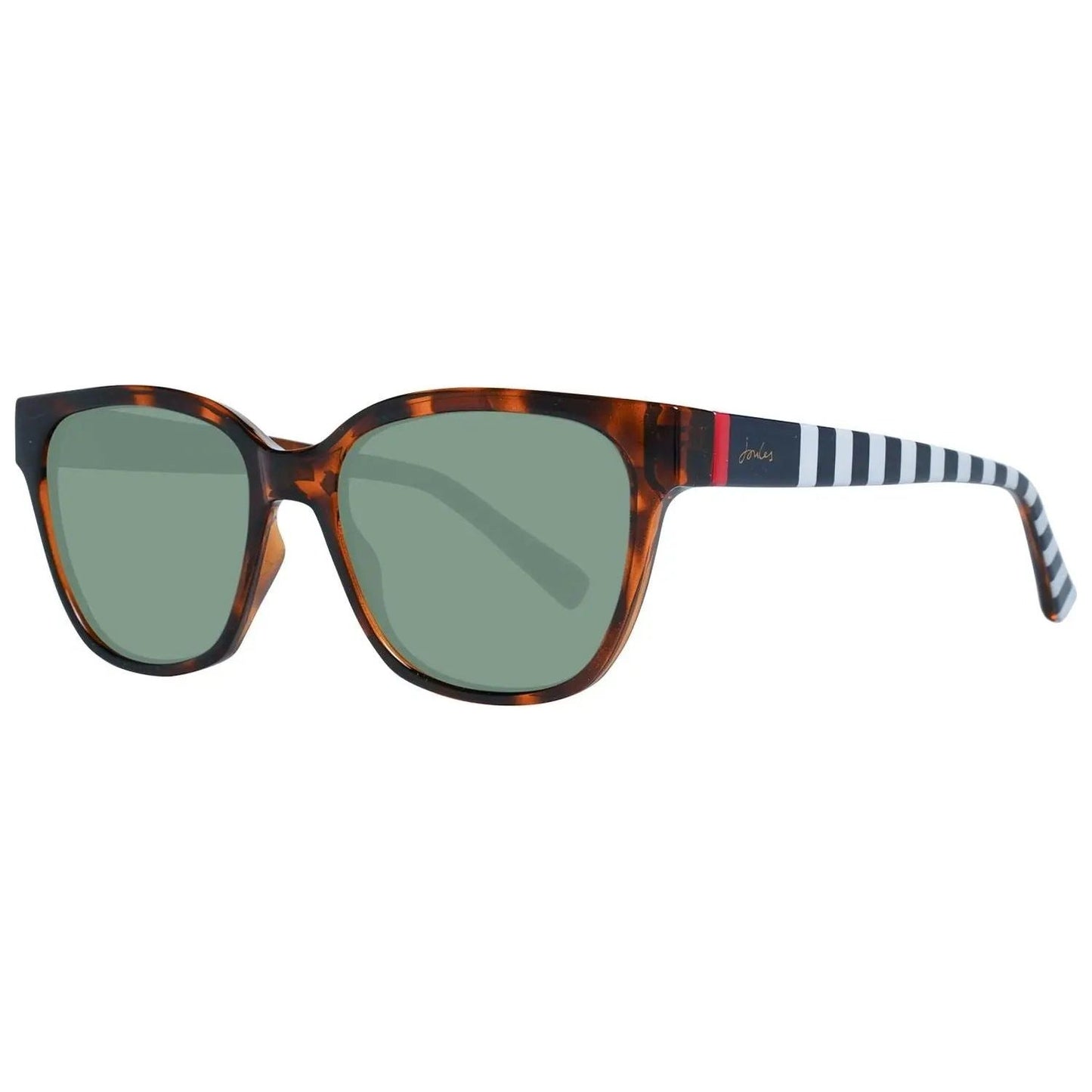 JOULES MOD. JS7077 52103 SUNGLASSES & EYEWEAR JOULES SUNGLASSES