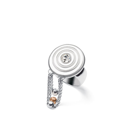 SWATCH BIJOUX JEWELRY Mod. JRW019-6