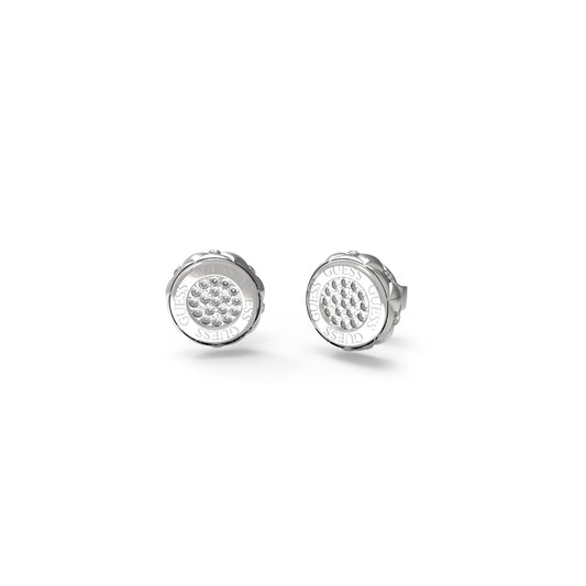 GUESS JEWELS JEWELRY Mod. JUBE04595JWRHT-U