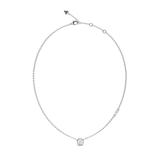 GUESS JEWELS JEWELRY Mod. JUBN04593JWRHT-U-0