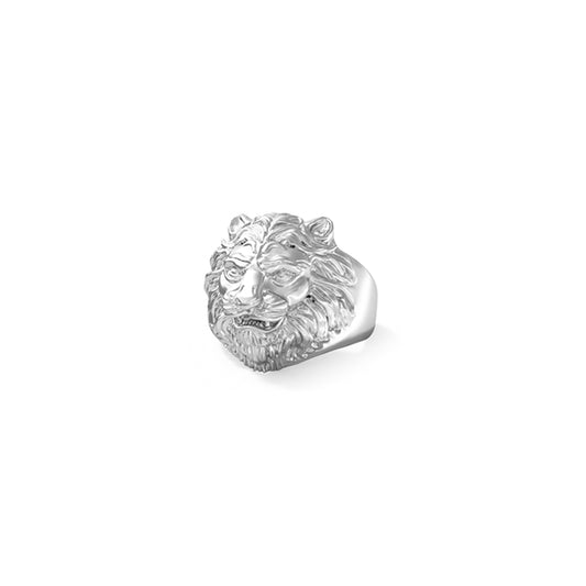 GUESS JEWELS JEWELRY Mod. JUMR01307JWST62-0