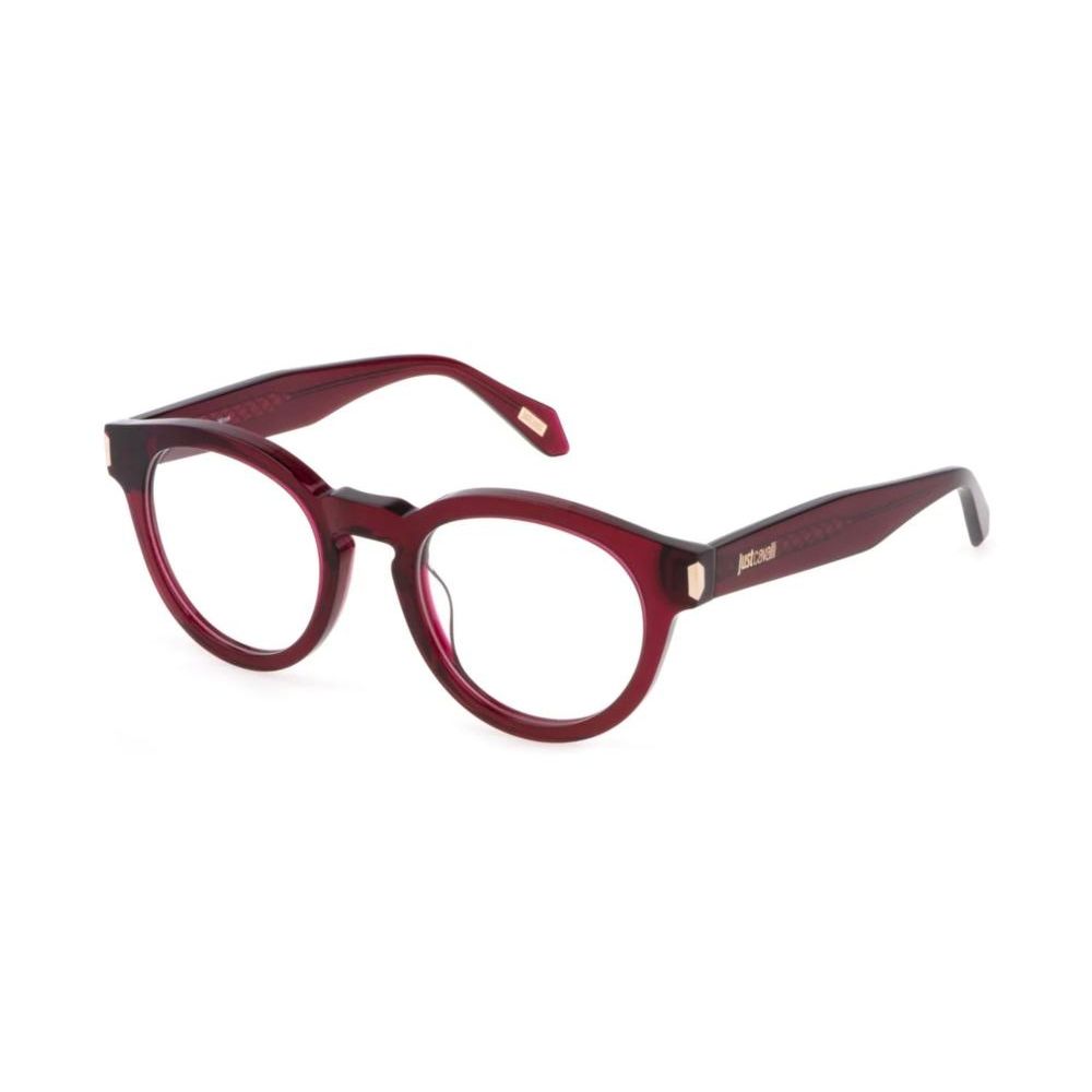 JUST CAVALLI MOD. VJC016