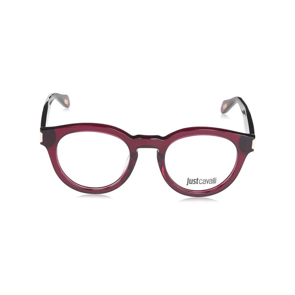 JUST CAVALLI MOD. VJC016