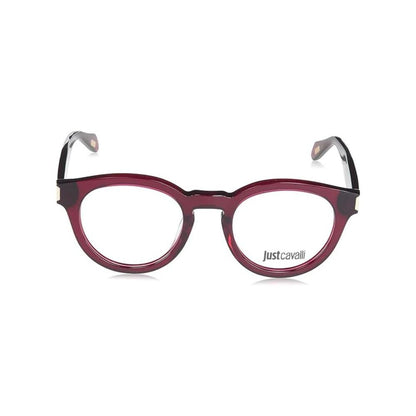 JUST CAVALLI MOD. VJC016