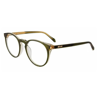 JUST CAVALLI MOD. VJC049
