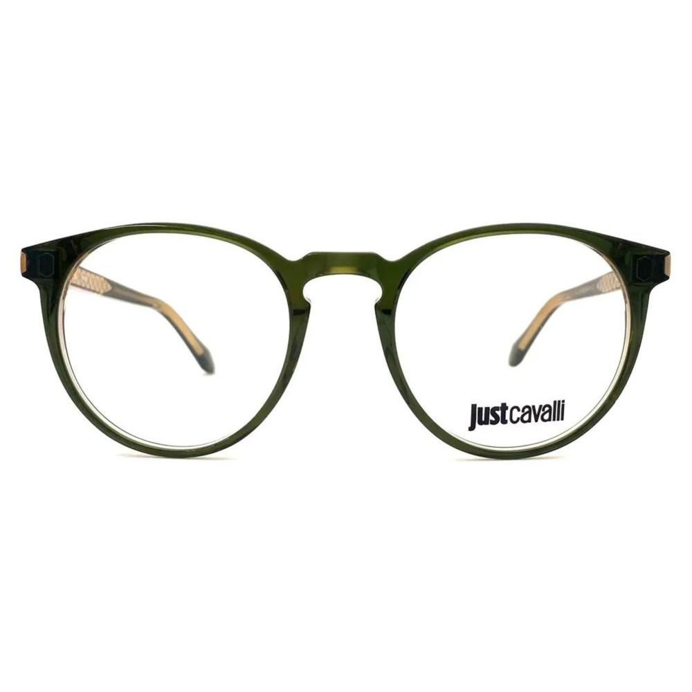 JUST CAVALLI MOD. VJC049