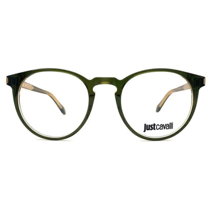 JUST CAVALLI MOD. VJC049