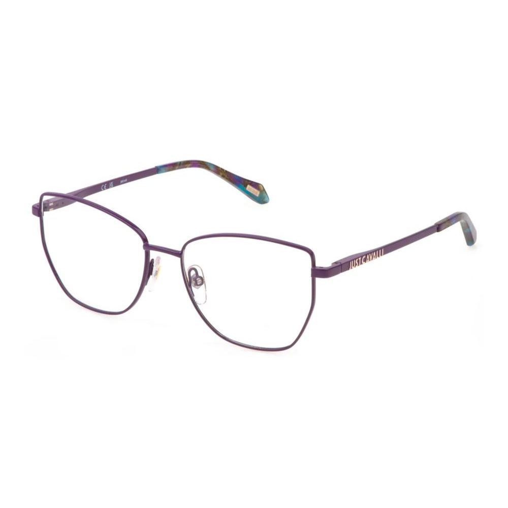 JUST CAVALLI MOD. VJC074