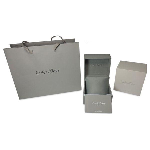 CALVIN KLEIN Mod. MINIMAL WATCHES CK Calvin Klein