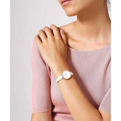 CALVIN KLEIN Mod. SEDUCE