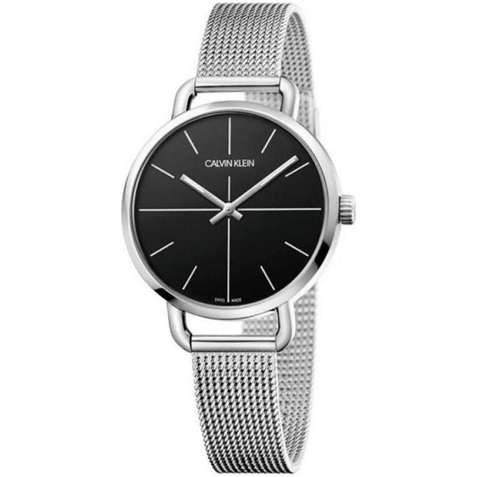 CALVIN KLEIN Mod. K7B23121 WATCHES CK Calvin Klein