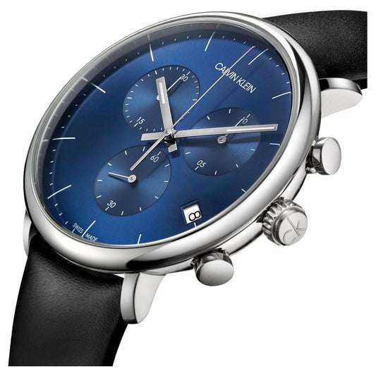 CALVIN KLEIN Mod. K8M271CN WATCHES CK Calvin Klein