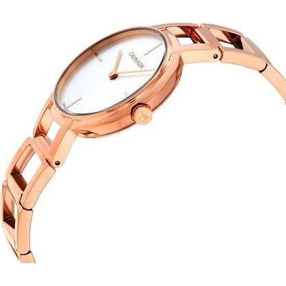 CALVIN KLEIN Mod. CHEERS CK Calvin Klein