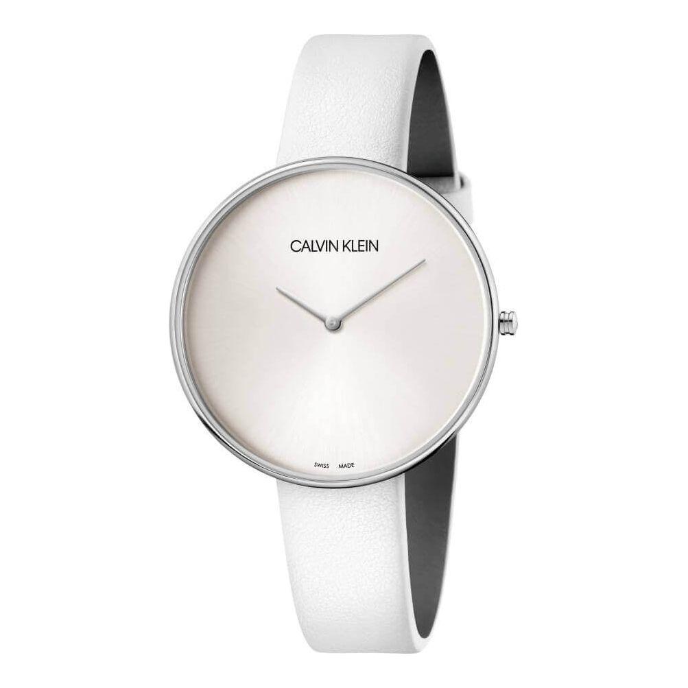 CALVIN KLEIN Mod. FULL MOON WATCHES CK Calvin Klein