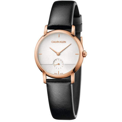 CALVIN KLEIN Mod. ESTABILISHED CK Calvin Klein