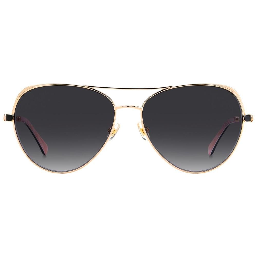 KATE SPADE MOD. KATALINA_G_S SUNGLASSES & EYEWEAR KATE SPADE SUNGLASSES