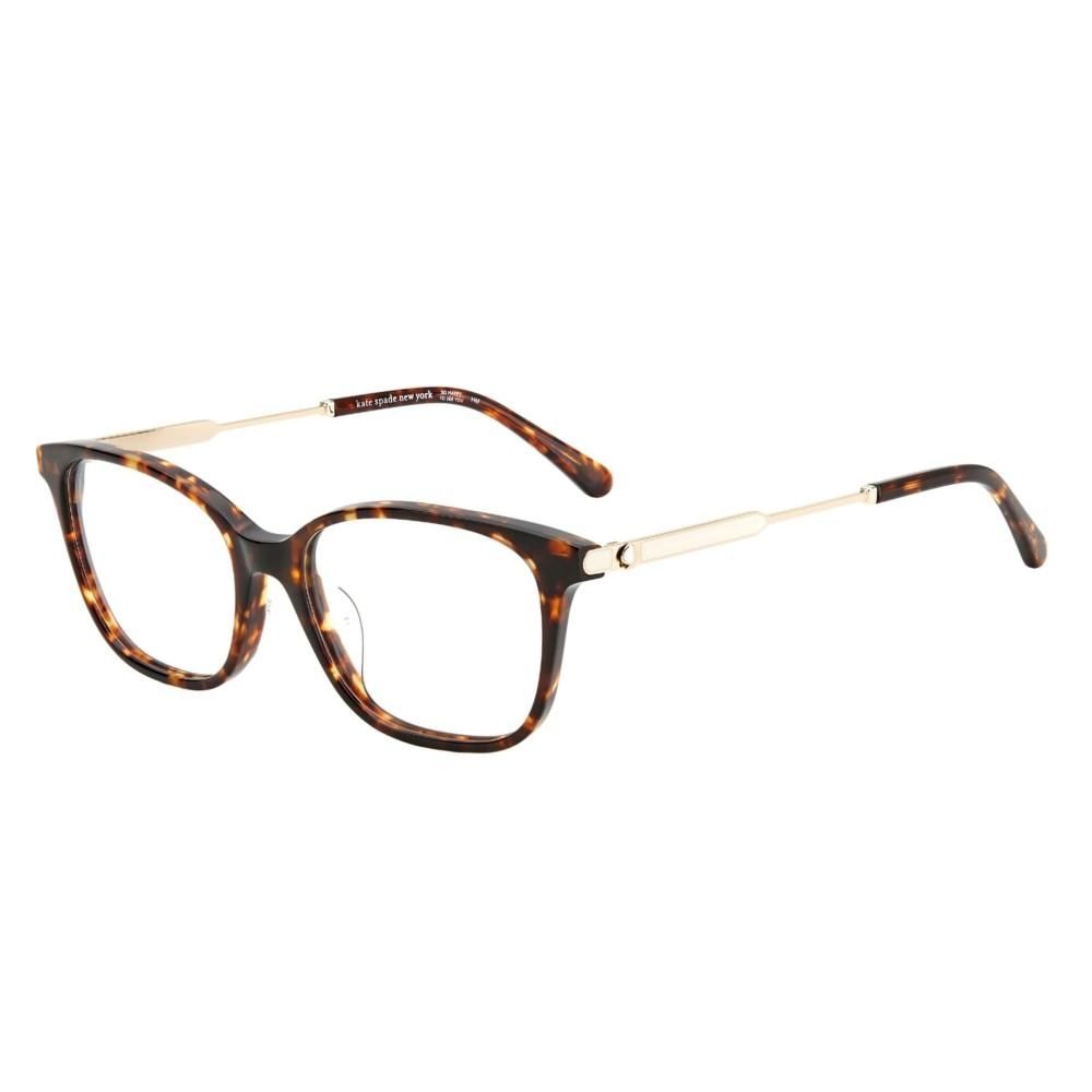 KATE SPADE MOD. CALANDRA_F