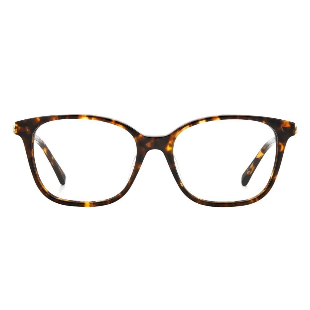 KATE SPADE MOD. CALANDRA_F