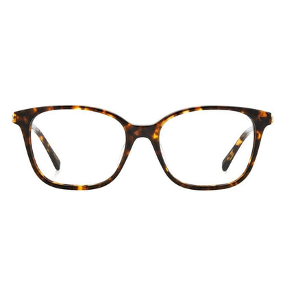 KATE SPADE MOD. CALANDRA_F