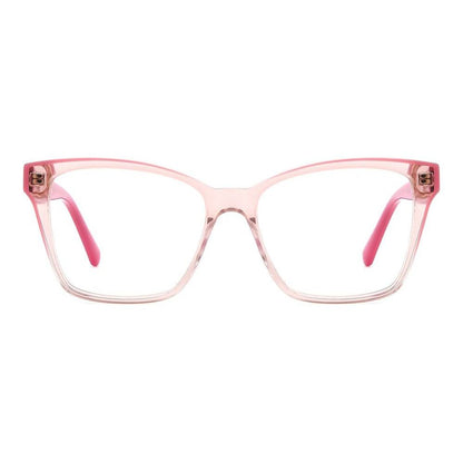 KATE SPADE MOD. CLAUDIE_G