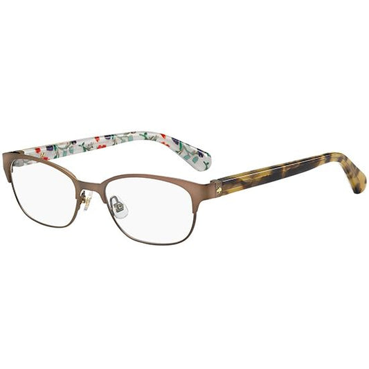 KATE SPADE MOD. DIANDRA