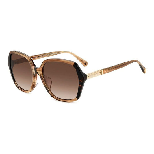 KATE SPADE MOD. ELLERY_F_S