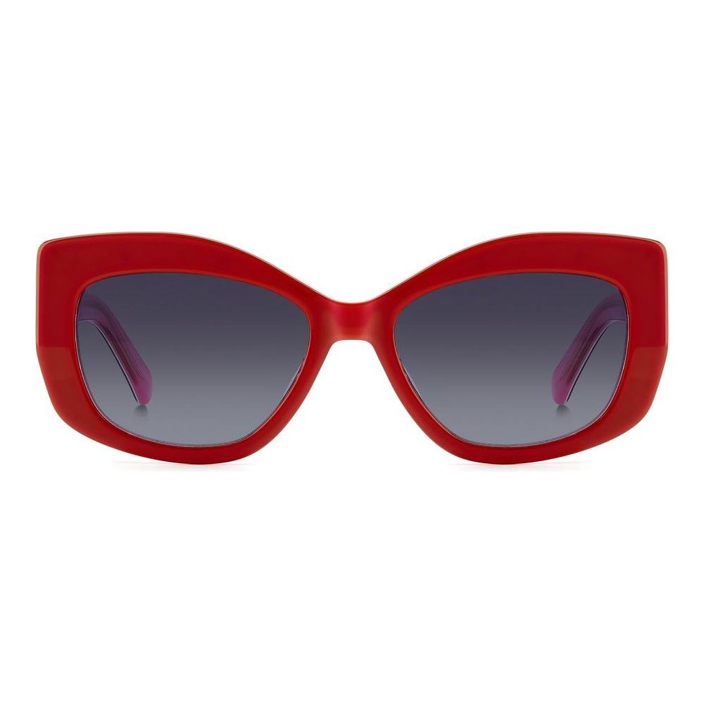 KATE SPADE MOD. FRIDA_G_S