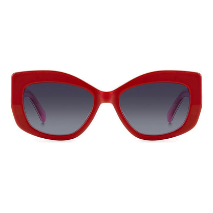 KATE SPADE MOD. FRIDA_G_S