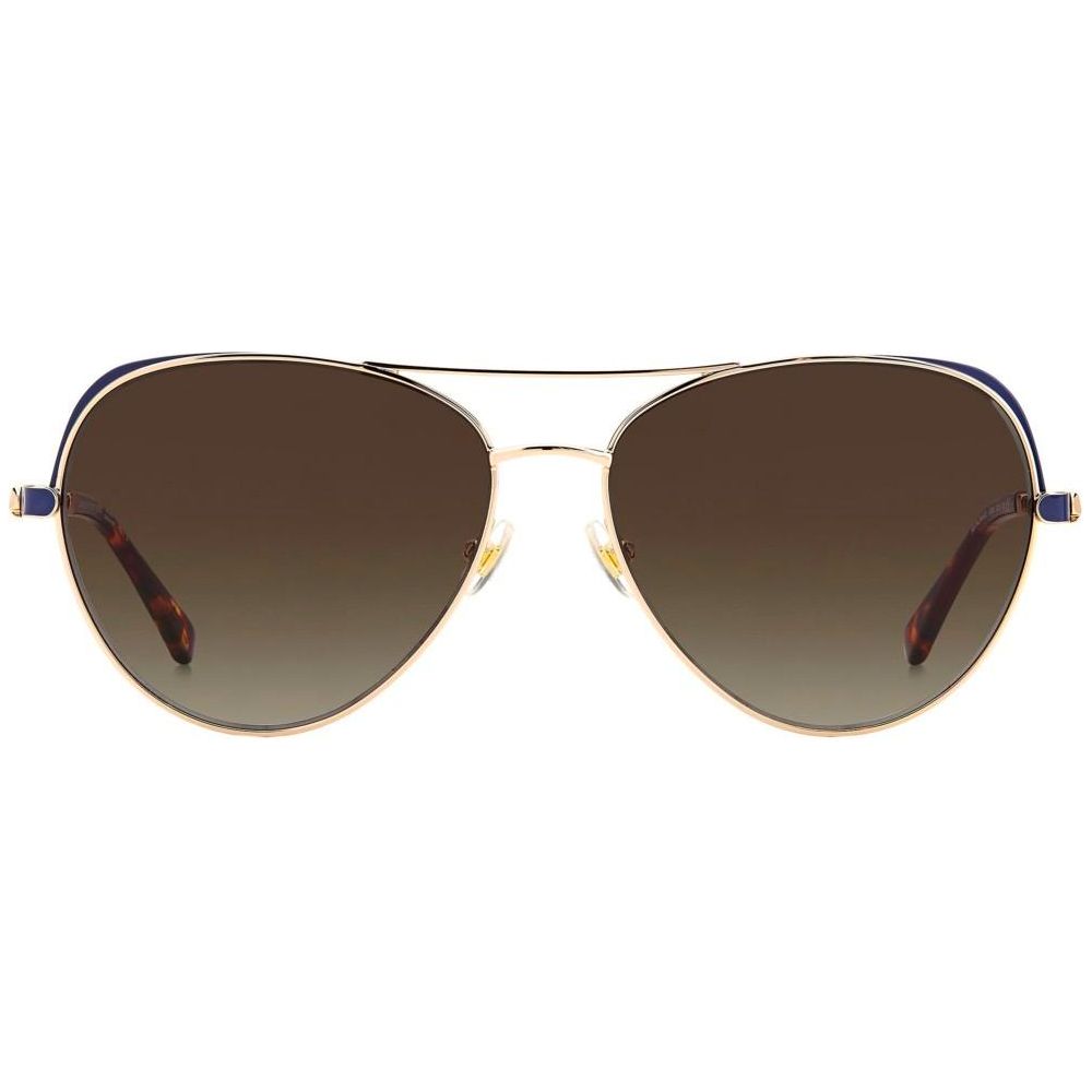 KATE SPADE MOD. KATALINA_G_S
