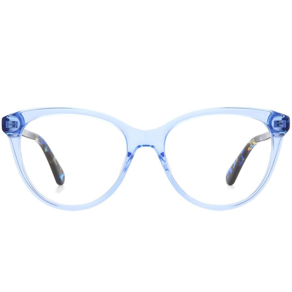 KATE SPADE MOD. PARIS