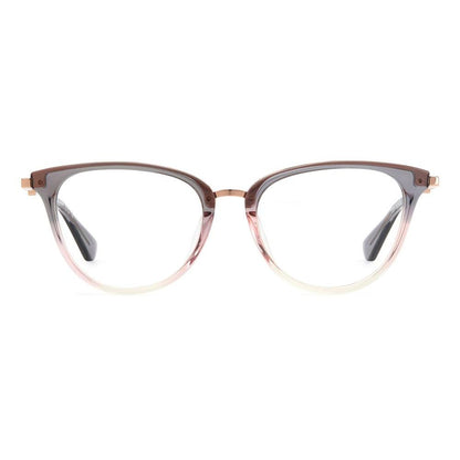 KATE SPADE MOD. VALENCIA_G