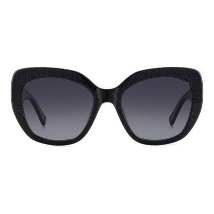 KATE SPADE MOD. WINSLET_G_S