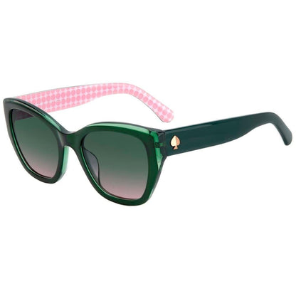 KATE SPADE MOD. YOLANDA_S