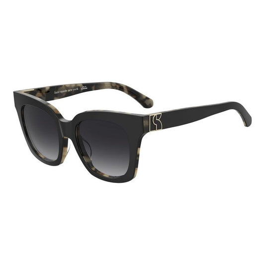 KATE SPADE MOD. CONSTANCE_G_S