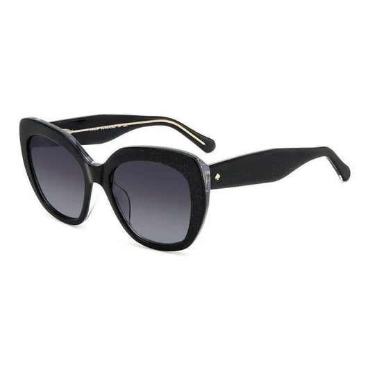 KATE SPADE MOD. WINSLET_G_S SUNGLASSES & EYEWEAR KATE SPADE SUNGLASSES