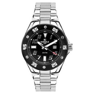 KIENZLE Mod. 780_3721