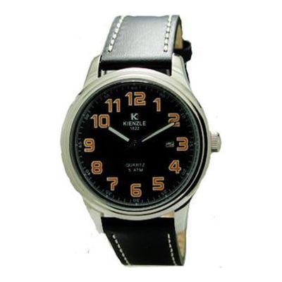 KIENZLE Mod. 790_6091