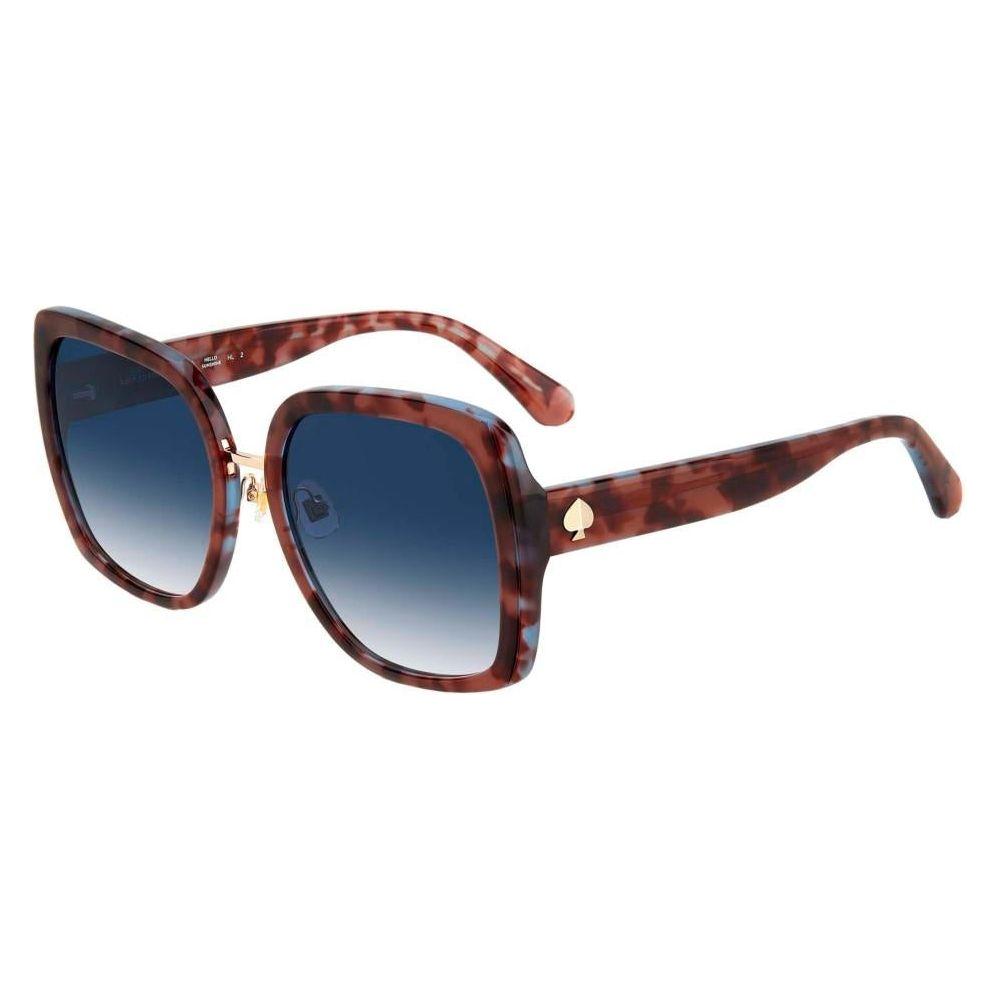 KATE SPADE MOD. KIMBER_G_S SUNGLASSES & EYEWEAR KATE SPADE SUNGLASSES