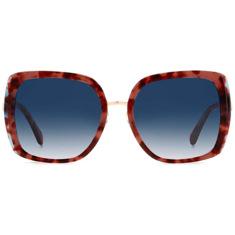 KATE SPADE MOD. KIMBER_G_S SUNGLASSES & EYEWEAR KATE SPADE SUNGLASSES