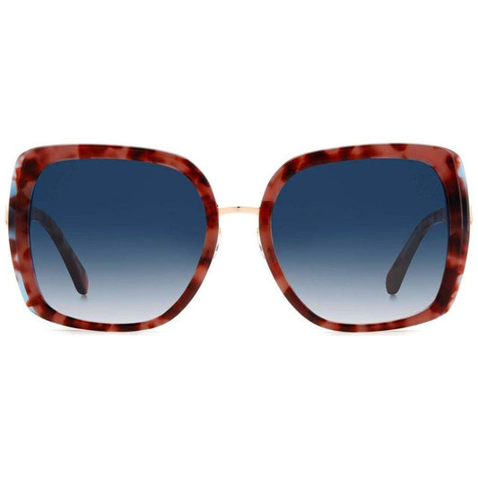 KATE SPADE MOD. KIMBER_G_S SUNGLASSES & EYEWEAR KATE SPADE SUNGLASSES