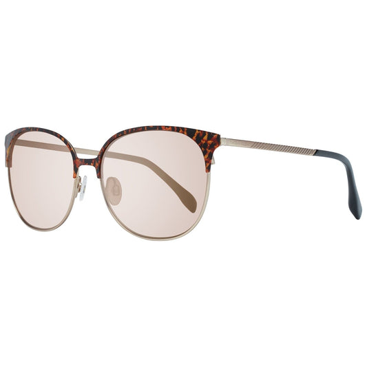 KAREN MILLEN MOD. KM7013 57121 SUNGLASSES & EYEWEAR KAREN MILLEN SUNGLASSES