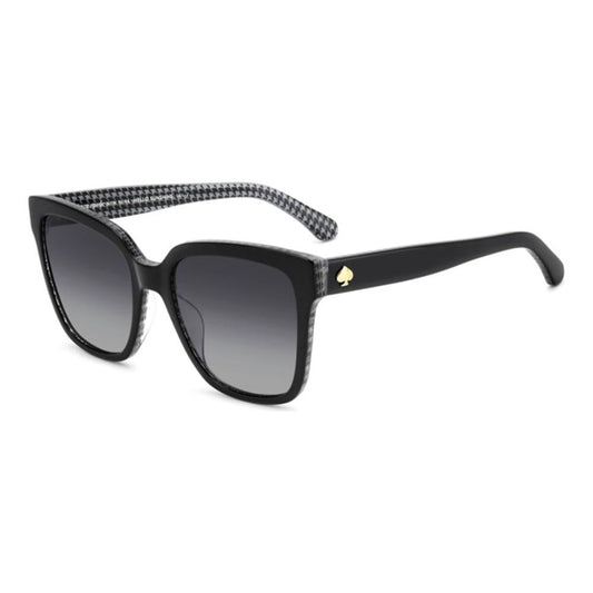 KATE SPADE MOD. KS KIYA 2_G_S SUNGLASSES & EYEWEAR KATE SPADE SUNGLASSES