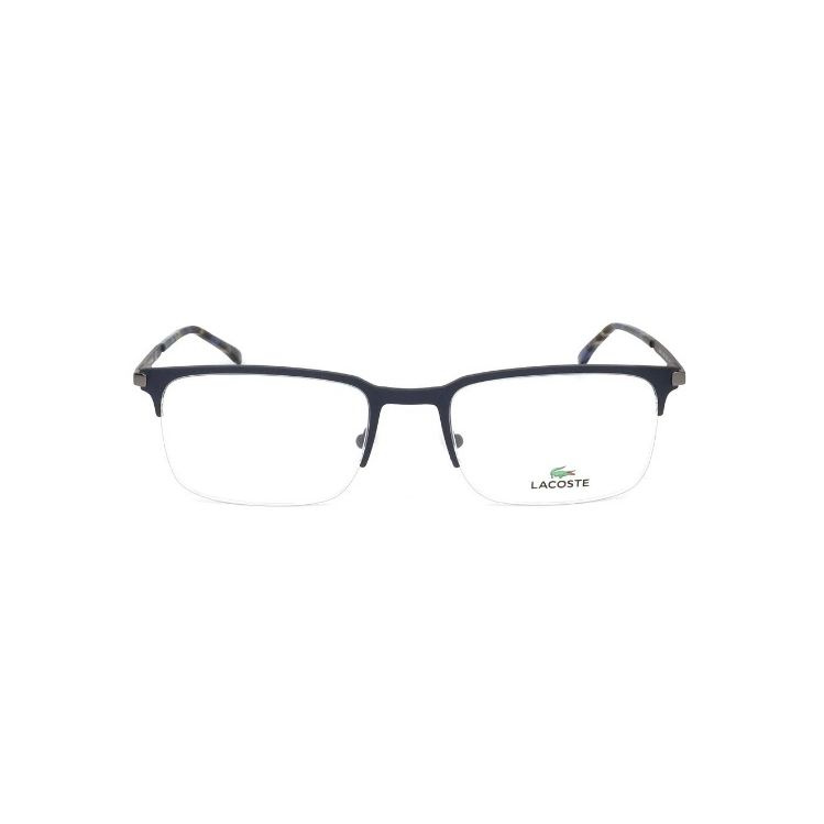 LACOSTE MOD. L2268